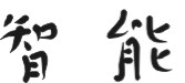 Zhi Neng